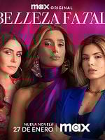 imagen de Belleza Fatal