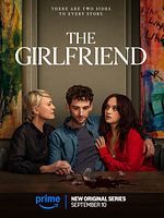 imagen de The Girlfriend