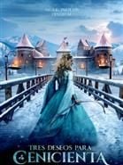 Cartel de Tre nøtter til Askepott