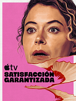 imagen de Maximum Pleasure Guaranteed