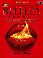 imagen de Belleza Perfecta