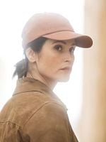 Cartel de Secret Service