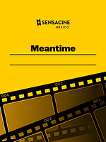imagen de Meantime