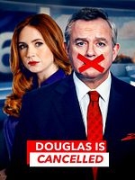 imagen de Douglas is Cancelled
