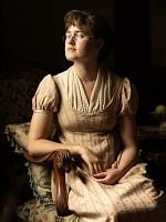 imagen de The Other Bennet Sister