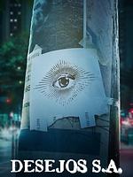 Cartel de Desejos S.A