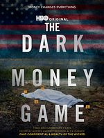 imagen de The Dark Money Game