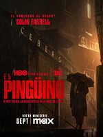 imagen de El Pingüino