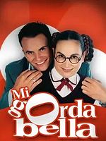 imagen de Mi gorda bella