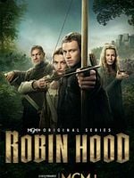 imagen de Robin Hood