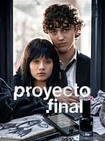 imagen de Proyecto Final