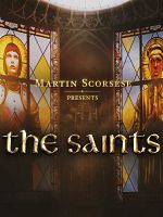 imagen de Martin Scorsese Presents: The Saints