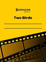 imagen de Two Birds