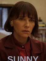 imagen de Sunny
