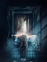 Cartel de The Painted