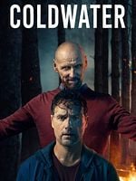 imagen de Cold Water