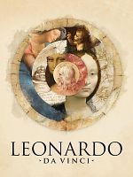 imagen de Leonardo da Vinci
