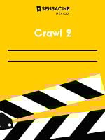 Cartel de Crawl 2