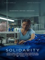 Cartel de Solidarity