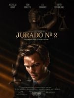 Cartel de Jurado N° 2