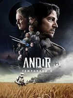 imagen de Andor