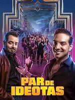 imagen de Par de Ideotas