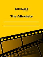 imagen de The Altruists