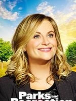 imagen de Parks and Recreation