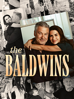 imagen de La familia Baldwin