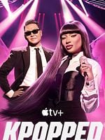imagen de KPOPPED
