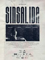 Cartel de Sin salida