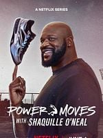 imagen de Shaquille O’Neal: La jugada maestra de Reebok