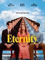 imagen de 'Eternity' - Tráiler Oficial