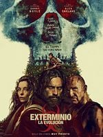 Cartel de Exterminio: La Evolución