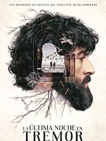 imagen de La última noche en Tremore Beach