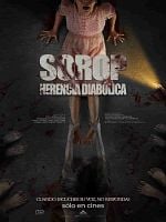 Cartel de SOROP: Herencia Diabólica