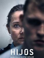 Cartel de Hijos