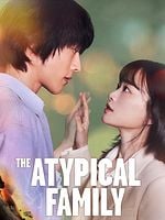 imagen de Una familia atípica