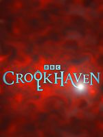 imagen de Crookhaven