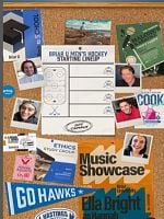 imagen de Off Campus