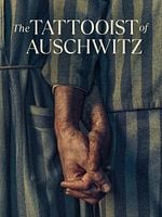 imagen de El tatuador de Auschwitz