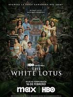 imagen de The White Lotus