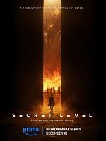 imagen de Secret Level