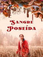 Cartel de Sangre Poseída
