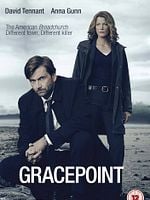imagen de Gracepoint