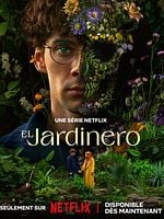 imagen de El jardinero