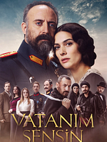 Cartel de Mi vida eres tú