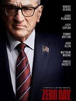 imagen de Zero Day