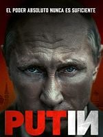 Cartel de Putin
