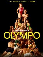 imagen de Olympo